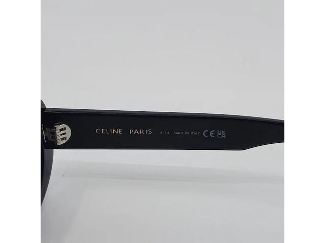Zonnebril, celine, cl40194u - afbeelding 7 van  9