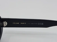 Zonnebril, celine, cl40194u - afbeelding 7 van  9