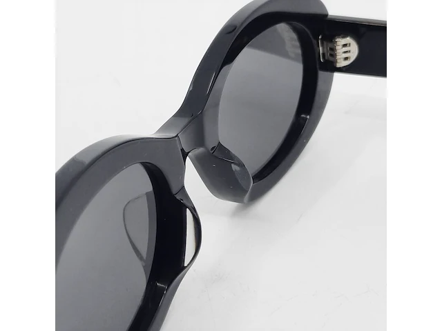 Zonnebril, celine, cl40194u - afbeelding 8 van  9