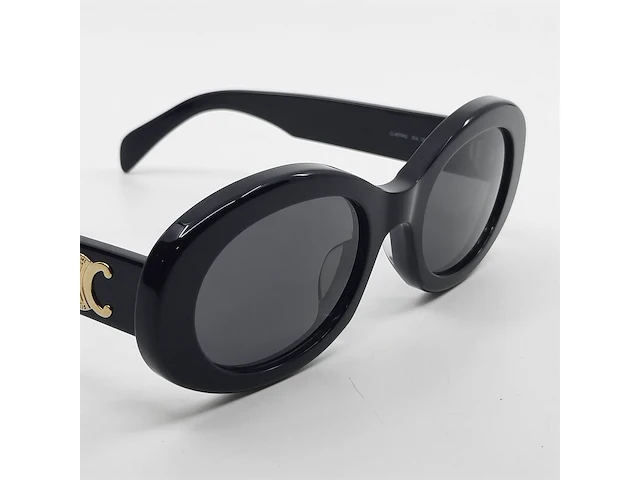Zonnebril, celine, cl40194u - afbeelding 9 van  9