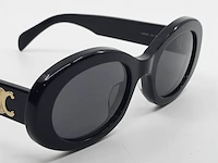 Zonnebril, celine, cl40194u - afbeelding 9 van  9