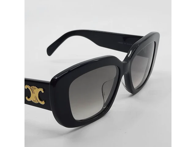 Zonnebril, celine, cl40216u - afbeelding 2 van  10