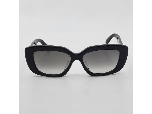 Zonnebril, celine, cl40216u - afbeelding 3 van  10