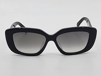Zonnebril, celine, cl40216u - afbeelding 3 van  10