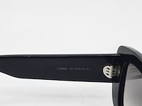 Zonnebril, celine, cl40216u - afbeelding 7 van  10