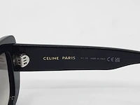 Zonnebril, celine, cl40216u - afbeelding 8 van  10