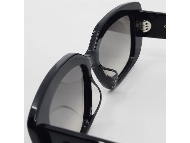 Zonnebril, celine, cl40216u - afbeelding 9 van  10