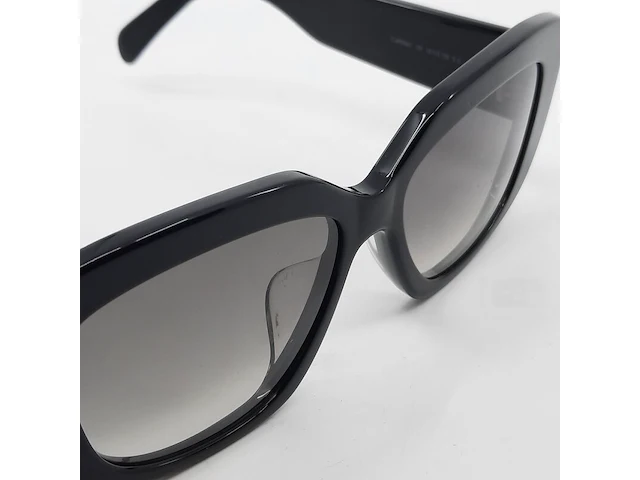 Zonnebril, celine, cl40216u - afbeelding 10 van  10