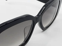 Zonnebril, celine, cl40216u - afbeelding 10 van  10
