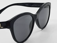 Zonnebril, chanel, 5458 - afbeelding 2 van  11