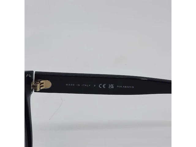 Zonnebril, chanel, 5458 - afbeelding 9 van  11
