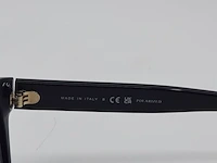 Zonnebril, chanel, 5458 - afbeelding 9 van  11