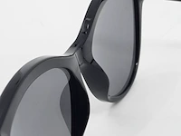Zonnebril, chanel, 5458 - afbeelding 10 van  11