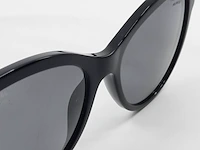 Zonnebril, chanel, 5458 - afbeelding 11 van  11