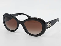 Zonnebril, chanel, 5469-b - afbeelding 1 van  10
