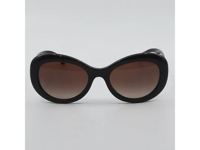 Zonnebril, chanel, 5469-b - afbeelding 3 van  10