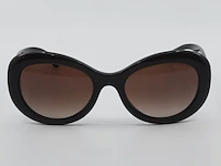 Zonnebril, chanel, 5469-b - afbeelding 3 van  10