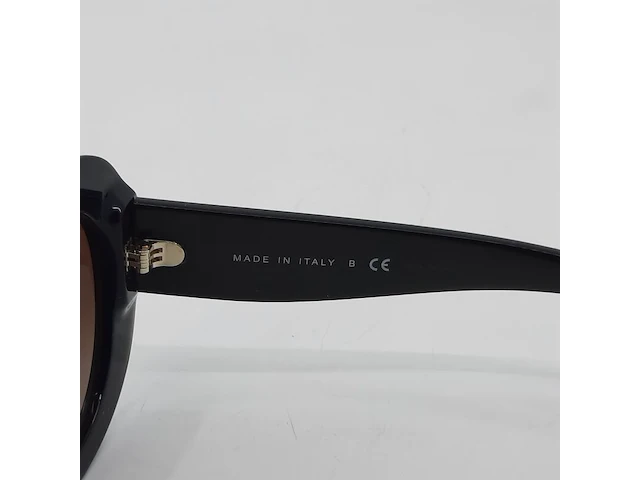 Zonnebril, chanel, 5469-b - afbeelding 8 van  10