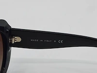 Zonnebril, chanel, 5469-b - afbeelding 8 van  10