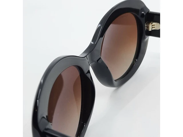Zonnebril, chanel, 5469-b - afbeelding 9 van  10