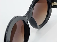 Zonnebril, chanel, 5469-b - afbeelding 9 van  10