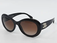 Zonnebril, chanel, 5469b c1706/s5 - afbeelding 1 van  9