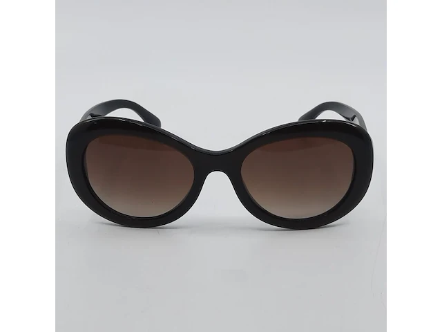 Zonnebril, chanel, 5469b c1706/s5 - afbeelding 2 van  9