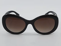 Zonnebril, chanel, 5469b c1706/s5 - afbeelding 2 van  9