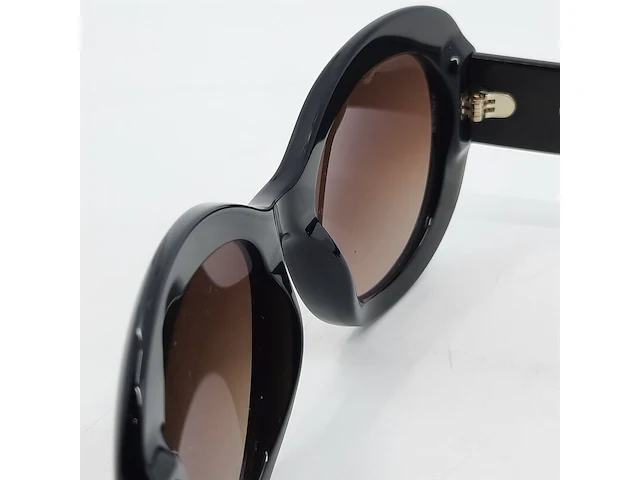 Zonnebril, chanel, 5469b c1706/s5 - afbeelding 8 van  9