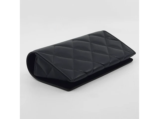 Zonnebril, chanel, 5478 - afbeelding 3 van  11