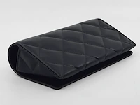 Zonnebril, chanel, 5478 - afbeelding 3 van  11
