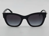 Zonnebril, chanel, 5478 - afbeelding 4 van  11