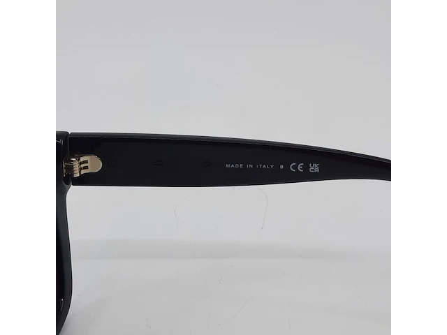 Zonnebril, chanel, 5478 - afbeelding 9 van  11