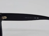 Zonnebril, chanel, 5478 - afbeelding 9 van  11