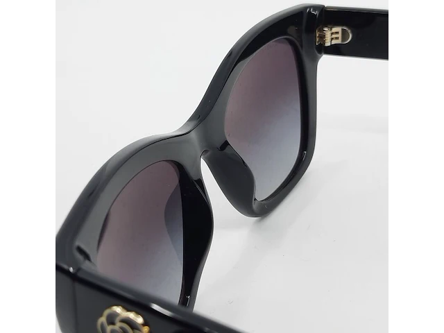 Zonnebril, chanel, 5478 - afbeelding 10 van  11