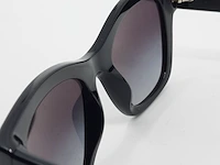 Zonnebril, chanel, 5478 - afbeelding 10 van  11