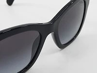 Zonnebril, chanel, 5478 - afbeelding 11 van  11