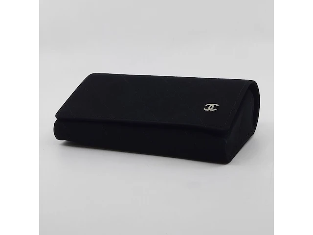 Zonnebril, chanel, 5478 - afbeelding 2 van  10