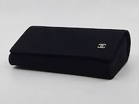 Zonnebril, chanel, 5478 - afbeelding 2 van  10