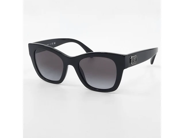 Zonnebril, chanel, 5478 - afbeelding 1 van  10