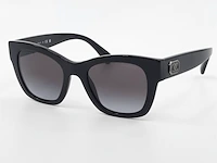Zonnebril, chanel, 5478 - afbeelding 1 van  10