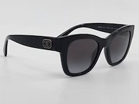 Zonnebril, chanel, 5478 - afbeelding 4 van  10