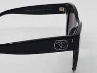 Zonnebril, chanel, 5478 - afbeelding 5 van  10