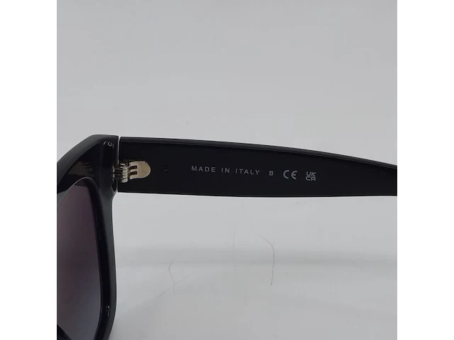 Zonnebril, chanel, 5478 - afbeelding 8 van  10