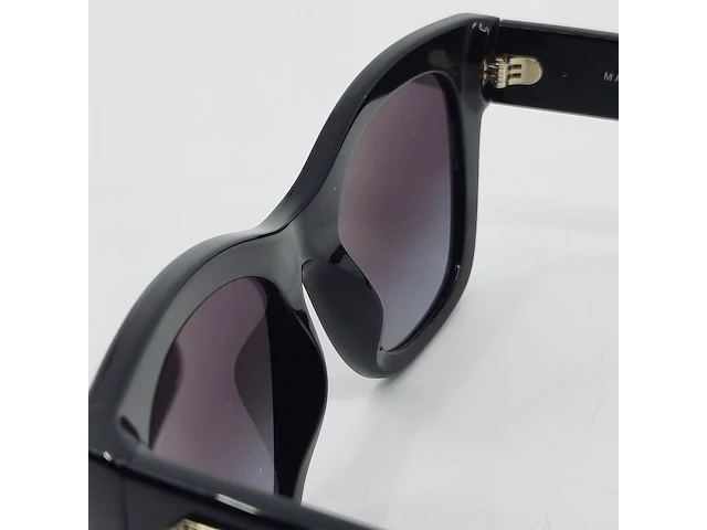 Zonnebril, chanel, 5478 - afbeelding 9 van  10