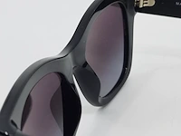 Zonnebril, chanel, 5478 - afbeelding 9 van  10