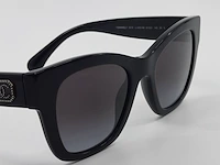 Zonnebril, chanel, 5478 - afbeelding 10 van  10