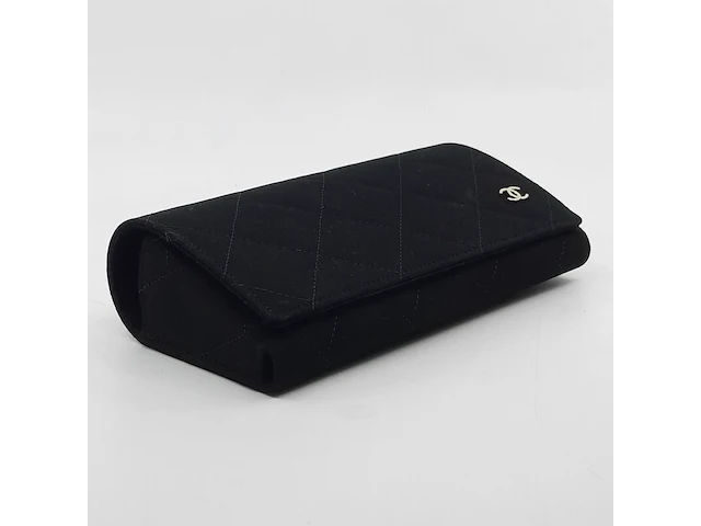 Zonnebril, chanel, 5478 - afbeelding 2 van  10