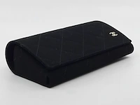 Zonnebril, chanel, 5478 - afbeelding 2 van  10