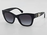 Zonnebril, chanel, 5478 - afbeelding 1 van  10